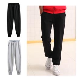 高品質棉連帽衛衣男士秋冬加絨加厚外套男學生寬松落肩ins百搭潮天天精選 歷史價格詳細信息