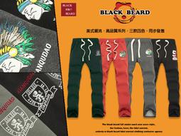 高品質騰達超五類網絡水晶頭 鍍金銅片 RJ45水晶頭 網線接頭咨詢 歷史價格詳細信息