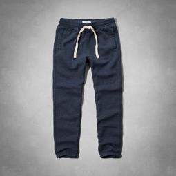 【A&F男生館】☆【Abercrombie & Fitch長袖襯衫】☆【AF006K9】(M) 歷史價格詳細信息