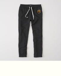 Maple麋鹿小舖 Abercrombie&Fitch ＊ AF 深粉色V領麋鹿LOGO素面短T＊( 現貨L號 ) 歷史價格詳細信息