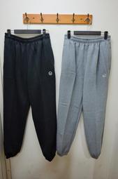 免運優惠舞霸王體感跳舞毯無線電腦電視兩用高清家用跳舞機跑步體感遊戲機 歷史價格詳細信息