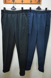 2017台灣生物科技大展農業科技館 成果專刊 歷史價格詳細信息