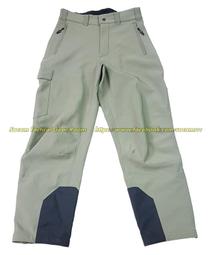 (採訂貨制)附發票AVer M90UHD機械式手臂實物(投)攝影機 歷史價格詳細信息