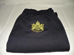 HANG 台灣認證2.1A雙孔USB快速車充+iPhone/ipad系列傳輸充電線-白色組 歷史價格詳細信息