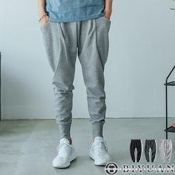 飛鼠大營救旋轉遊樂設備 公園升降旋轉飛機 迪尼斯遊樂設施 歷史價格詳細信息