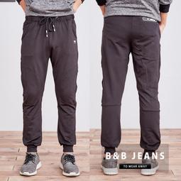 6716金絲復合布雙面穿薄背心選舉背心競選廣告背心宮廟背心鋪棉刷毛背心雙面穿背心民進黨國民黨背心制服團購網 歷史價格詳細信息