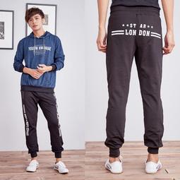 6717金絲復合布雙面穿背心廣告休閒背心宮廟背心鋪棉被心刷毛背心雙面穿背心釣魚背心民進黨國民黨背心制服團購網 歷史價格詳細信息