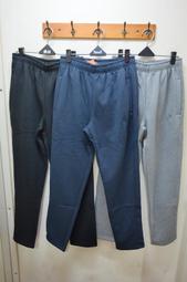 下殺 三色線機頂盒DVD接電視 音頻線AV線蓮花線音視頻線3對3紅白黃RCA 歷史價格詳細信息