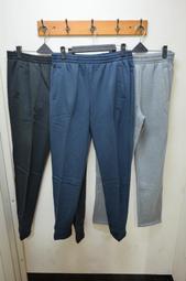 2018台灣生物科技大展農業科技館 成果專刊 歷史價格詳細信息