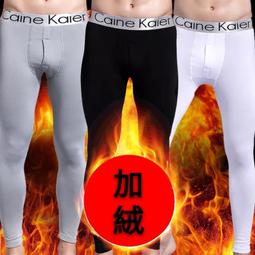 二件Maxtor Basics External 3.5吋500GB USB2.0(初步測試無壞軌個人保固三天單機無配件 歷史價格詳細信息