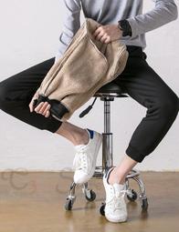 【T3】Alignment 重磅 套裝 五分袖 棉短褲 情侶裝 情侶衣 男女生 短T 五分T 短褲 禮物【MT71】 歷史價格詳細信息