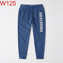 【西寧鹿】UNDER ARMOUR 運動衣 美國帶回 絕對真貨 可面交 UND015 歷史價格詳細信息