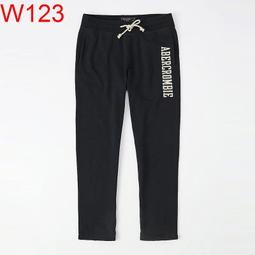 【西寧鹿】AF a&f Abercrombie & Fitch HCO 外套 帽T 美國帶回 絕對真貨 可面交 J712 歷史價格詳細信息