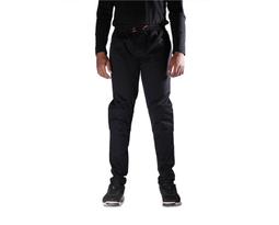 【預購】官方正版 TFBOYS2017新專輯《我們的時光》特別限定版 CD光盤+拍立得4張+海報 王俊凱易烊千璽王源 首 歷史價格詳細信息