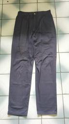 【GIORDANO 佐丹奴】秋冬特推★ 男女裝 E-care輕暖系列 連帽背心 立領背心 鋪棉背心(多色任選) 歷史價格詳細信息