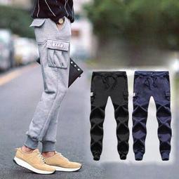 衣林魔力屋【黑白純色經典】窄版合身刀割破壞褲/牛仔褲 歷史價格詳細信息