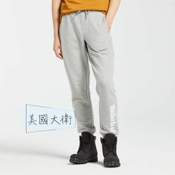 《美國大衛》GAP 短袖 T恤 兔巴哥 聯名 衣服 上衣 t 短T tee 男 LOONEY TUNES【879581】 歷史價格詳細信息