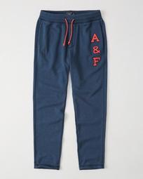 Maple麋鹿小舖 Abercrombie&Fitch ＊ AF  藍色貼身牛仔長褲 ＊ ( 現貨27S號 ) 歷史價格詳細信息