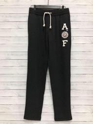 Maple麋鹿小舖Abercrombie&Fitch ＊ A&F 黑色電繡簍空設計上衣 ＊ ( 現貨S號 ) 歷史價格詳細信息