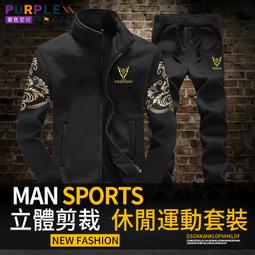 【紫色星球】i14 皮套 蘋果 iphone 手機套 手機殼 手持插卡【P215】有售i12 i13 i14 所有規格 歷史價格詳細信息