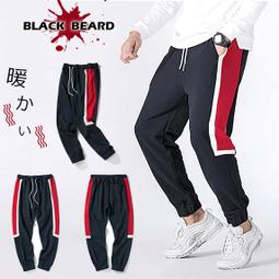 嚴選紅藍光電動按摩梳頭部按摩儀器震動彩光梳光子理療護髮梳 歷史價格詳細信息