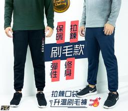 刷毛拉珠 10段變頻前列腺G點按摩棒 現貨 廠商直送 歷史價格詳細信息