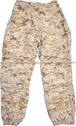 Leve17-作者： 宮部美幸-2006年版--有打折-買2本書打9折3本書打8折 歷史價格詳細信息