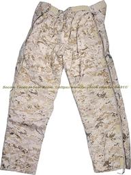 Leve17-作者： 宮部美幸-2006年版--有打折-買2本書打9折3本書打8折 歷史價格詳細信息