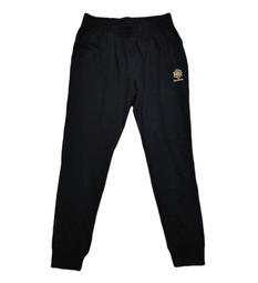 現貨：美式復古休閒運動短褲套裝女夏季新款拼色T恤寬鬆跑步服兩件套潮 歷史價格詳細信息