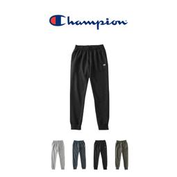 P10227 韓國直送 可愛毛毛熊斜背包 羊羔毛質感 小方包 特價199元 2個350元 歷史價格詳細信息