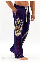 老貨紫色螢石   秀色可餐13761 歷史價格詳細信息