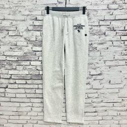 Maple麋鹿小舖 Abercrombie&Fitch ＊ AF 灰色電繡圖樣蕾絲七分袖上衣 ＊( 現貨S號 ) 歷史價格詳細信息