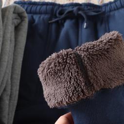 特價 冬季加绒刷毛加厚高腰牛仔褲女窄管褲顯瘦外穿緊身彈力鉛筆褲長褲 歷史價格詳細信息