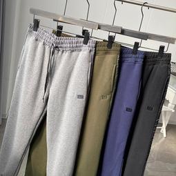 特價 冬季加绒刷毛加厚高腰牛仔褲女窄管褲顯瘦外穿緊身彈力鉛筆褲長褲 歷史價格詳細信息