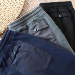 縮口棉褲 日系街頭運動束帶寬鬆休閒褲 伸縮腰圍【TJG213V078】現貨＋預購 歷史價格詳細信息