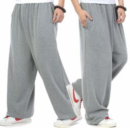 冬季加絨表情寶寶學步襪 毛圈襪 地板襪 歷史價格詳細信息