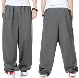 外貿純棉高爾夫帽定制白色遮陽運動防曬刺繡圖案高端棒球帽子定制 歷史價格詳細信息