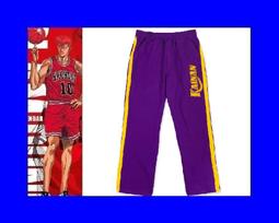 【SD】 原盒 灌籃高手 海南「6號神宗一郎」短袖純棉圓領紀念Ｔ恤 歷史價格詳細信息