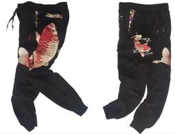 中國風刺繡編織布料隨身包小包  手機錢包鑰匙隨身小包 歷史價格詳細信息