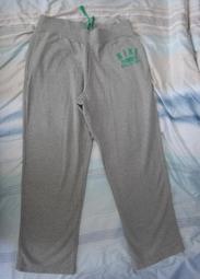 楹 ~ 正品 NIKE 運動 polo 衫 size: M 歷史價格詳細信息