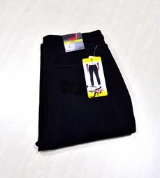 32 Degrees 男防風防潑水羽絨外套 藍S #127493 歷史價格詳細信息