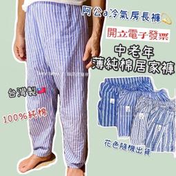 阿布拉 長髮公主 貝森.伍文 歷史價格詳細信息