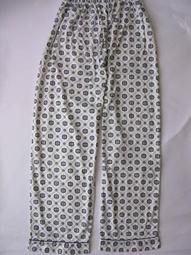 ***多多補給站*** 男睡褲 /薄男褲 /夏天棉質男睡褲 --台灣製造 歷史價格詳細信息