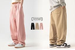 [青山AOYAMA] 日式街頭 寬版 打折 繭型牛仔褲【A89011】情侶 寬褲 休閒短褲 鬆緊腰 舒適 短褲 青山 工 歷史價格詳細信息