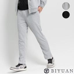 【OBIYUAN】休閒長褲 素面 鬆緊 抽繩 工作褲 寬褲 4色【CKZ2328】 歷史價格詳細信息