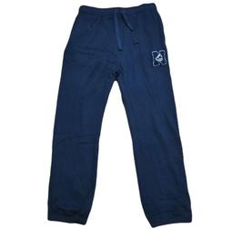 [現貨]美式復古刺繡外套 輕薄穿搭NFL拉斯維加斯突襲者Vegas Raiders日常外出休閒賽車夾克生日交換禮物 歷史價格詳細信息