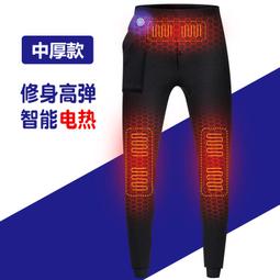 老太太秋衣秋褲中老年人春秋女打底衫奶奶裝純棉內衣套裝老人媽媽【沐雨家居】 歷史價格詳細信息