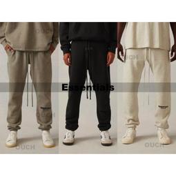 【DUKE】DREW 小賈斯汀 歐陽娜娜同款 美式潮牌笑臉刺繡破洞牛仔褲 牛仔長褲 破壞褲 歷史價格詳細信息