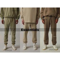 【DUKE】DREW 小賈斯汀 歐陽娜娜同款 美式潮牌笑臉刺繡破洞牛仔褲 牛仔長褲 破壞褲 歷史價格詳細信息