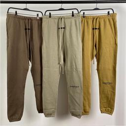 【DUKE】DREW 小賈斯汀 歐陽娜娜同款 美式潮牌笑臉刺繡破洞牛仔褲 牛仔長褲 破壞褲 歷史價格詳細信息